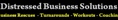 Spark Logo