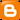 Blogs