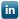 Social Media - LinkedIn